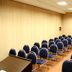 Sala de conferencias