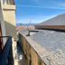 Balcón