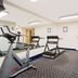Gimnasio