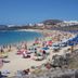 Playa