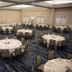 Sala de banquetes