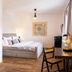 Otro