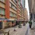 Vista del exterior