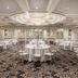 Sala de banquetes