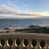 Aparcamiento