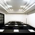 Sala de conferencias