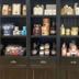 Tienda