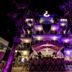 Otro