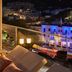 Balcón