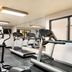 Gimnasio