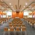 Sala de conferencias