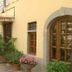 Vista del exterior