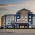Edificio