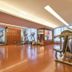 Gimnasio