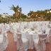 Sala de banquetes