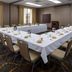 Sala de banquetes