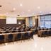Sala de conferencias