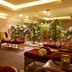 Servicio del hotel