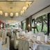 Sala de banquetes