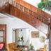 Escaleras