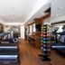 Gimnasio
