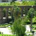 Vista del exterior