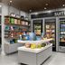 Tienda