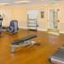 Gimnasio