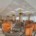 Otro