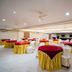 Sala de banquetes