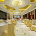 Sala de banquetes