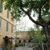 Otro