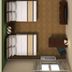 Servicio de la habitación