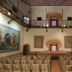 Sala de conferencias