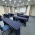 Sala de conferencias