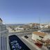 Balcón