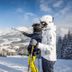 Otro