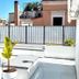 Balcón