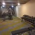 Gimnasio