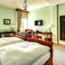 Otro