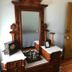 Servicio de la habitación
