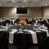 Sala de banquetes
