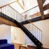 Escaleras