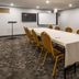 Sala de conferencias