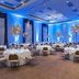 Sala de banquetes