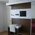 Servicio de la habitación