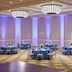 Sala de banquetes