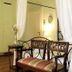 Servicio de la habitación