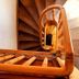 Escaleras