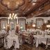 Sala de banquetes